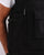 Weekend Offender Tactician Tactical Vest Black