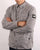 Weekend Offender Paiva Overshirt Check