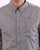 Weekend Offender Paiva Overshirt Check