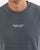 Marshall Artist Injection T-shirt Grey Marl
