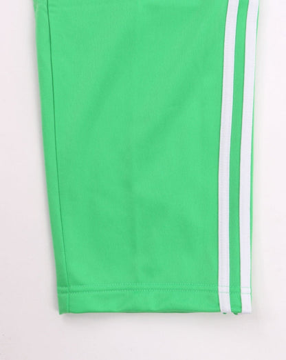 Adidas Originals Firebird Trainingshose Mintgrün