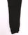 Marshall Artist Softshell Track Pant Black
