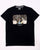 Weekend Offender I.D T-shirt Navy