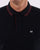 Weekend Offender Viverno Polo Shirt Navy
