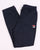 Fila Vintage Courto Clint Track Pants Navy
