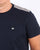 Weekend Offender Diaz T-shirt Navy