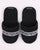 Emporio Armani Slippers Black
