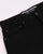 Weekend Offender Tapered Fit Jeans Black