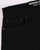 Weekend Offender Tapered Fit Jeans Black