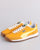 Puma Easy Rider Og Wild Trainer Yellow/White