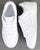 Adidas Continental 80 Stripes Trainers White