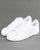 Adidas Continental 80 Stripes Trainers White