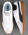 Puma Army Og Trainer White/Black/Gum