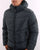 Marshall Artist Paninaro Padded Jacket Graphite