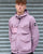 Weekend Offender Cotoca Jacket Lilac Glow