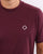 Ma.strum Icon T-shirt Fig