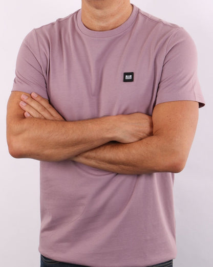 Weekend Offender – Cannon Beach – T-Shirt in Lila