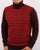 Gabicci Vintage Whitaker Roll Neck Port