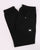 Weekend Offender Woodhaven Tracksuit Black