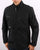 Marshall Artist Airscape Overshirt Black