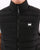 Weekend Offender Gacha Gilet Black