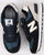 New Balance 574 Trainer Navy/White