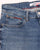 Tommy Hilfiger Scanton Slim Jeans Denim Medium