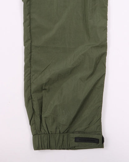 Weekend Offender Espinosa Trainingshose Grüner Ton