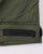 Weekend Offender Espinosa Track Pants Green Clay