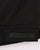 Weekend Offender Espinosa Track Pants Black