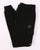 Marshall Artist Siren Cargo Jogger Black
