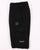 Marshall Artist Siren Cargo Jogger Black