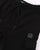 Marshall Artist Siren Cargo Jogger Black