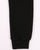 Marshall Artist Siren Cargo Jogger Black