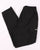 Marshall Artist Quattro Cargo Pant Black