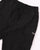 Marshall Artist Quattro Cargo Pant Black