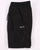 Marshall Artist Quattro Cargo Pant Black