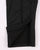 Fila Vintage Pintuck Track Pants Black