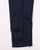 Fila Vintage Pintuck Track Pants Navy