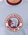 Trojan Spirit Of 69 T-shirt Sky