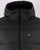 Adidas Originals Padded Hooded Puffer Black