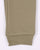 Adidas Originals Essential Jog Pants Light Khaki