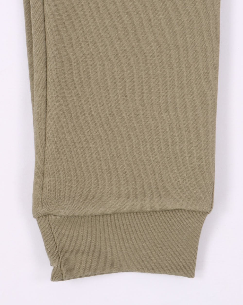 Adidas Originals Essential Jog Pants Light Khaki