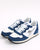 Diadora Camaro Metal Trainer White/Blue