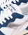 Diadora Camaro Metal Trainer White/Blue