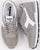Diadora Camaro Trainers Grey Pewter
