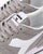 Diadora Camaro Trainers Grey Pewter
