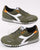 Diadora Titan Trainer Green