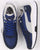 Puma Wild Rider Pickup Trainer Blue