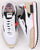 Puma Future Rider Core Trainers White/Black